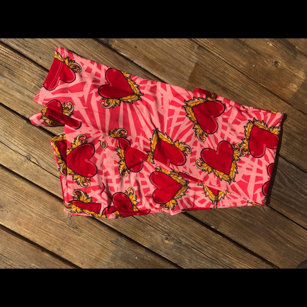 Lularoe